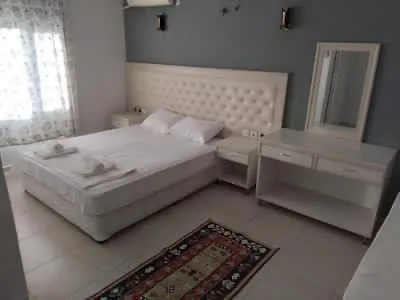 Palya * Kaş